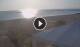 Campomarino 30.04.2025 07:24