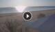 Campomarino 30.04.2025 07:24