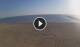 Silvi Marina 30.04.2025 07:24
