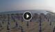 Silvi Marina 09.06.2025 07:24
