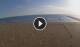 Silvi Marina 24.04.2025 07:24