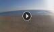 Silvi Marina 30.04.2025 07:24