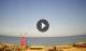 Tirrenia 20.06.2026 07:29