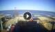 Tirrenia 09.07.2025 07:24