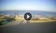 Tirrenia 01.05.2025 07:24