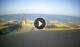 Tirrenia 30.04.2025 07:24