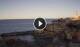 Bogliasco 09.07.2025 07:24