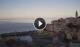 Bogliasco 30.04.2025 07:24