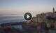Bogliasco 30.04.2025 07:24