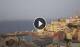 Bogliasco 09.06.2025 07:24