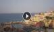 Bogliasco 09.06.2025 07:24