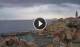 Bogliasco 05.07.2025 07:24