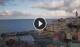 Bogliasco 09.05.2025 07:24