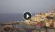 Bogliasco 14.06.2025 07:24
