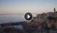Bogliasco 30.04.2025 07:24