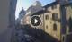 Florenz 09.07.2025 07:24