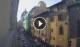 Florenz 30.04.2025 07:24