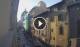 Florence 01.05.2025 07:24