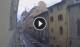 Firenze 12.07.2025 07:24