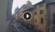 Firenze 09.06.2025 07:24