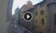 Florenz 22.03.2025 07:25