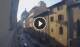 Firenze 05.07.2025 07:24