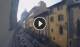Florence 14.06.2025 07:24