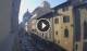 Firenze 23.05.2025 07:24