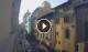 Firenze 30.04.2025 07:24