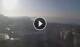 Neapel 30.04.2025 07:24