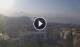 Neapel 03.07.2025 07:24