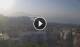 Naples 05.07.2025 07:24