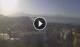 Naples 10.05.2025 07:24