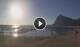 San Vito lo Capo 30.04.2025 07:24