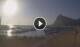 San Vito Lo Capo 09.06.2025 07:24
