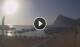 San Vito lo Capo 09.06.2025 07:24