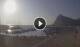 San Vito lo Capo 14.06.2025 07:24