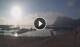 San Vito lo Capo 30.04.2025 07:24