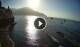 Atrani 09.07.2025 07:24