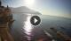 Atrani 01.07.2025 07:24