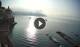 Atrani 14.06.2025 07:24