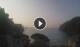 Paraggi 08.06.2025 07:24