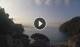 Paraggi 14.07.2025 07:30