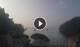 Paraggi 14.06.2025 07:24