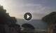 Paraggi 03.06.2025 07:24
