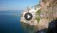Ravello 21.06.2026 07:29