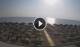 Silvi Marina 15.06.2025 07:24