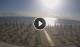 Silvi Marina 09.07.2025 07:24
