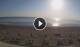 Silvi Marina 30.04.2025 07:24
