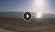 Silvi Marina 01.05.2025 07:24